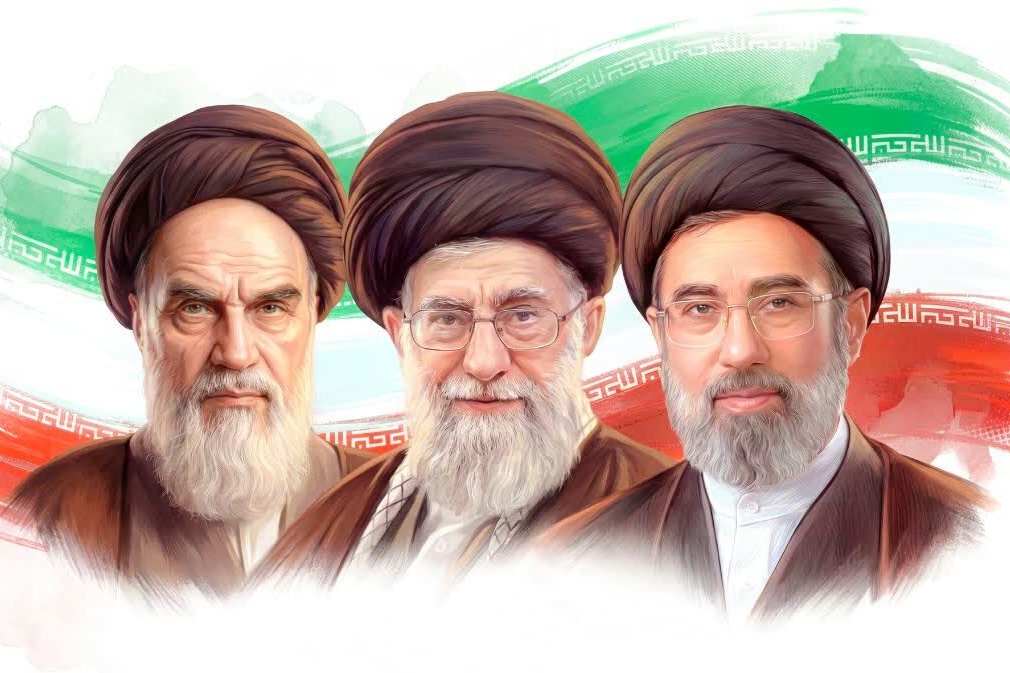 اسلایدر