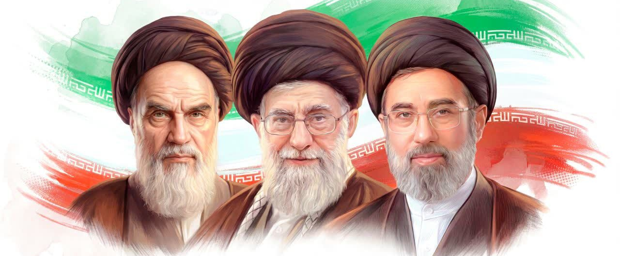 اسلایدر - 2