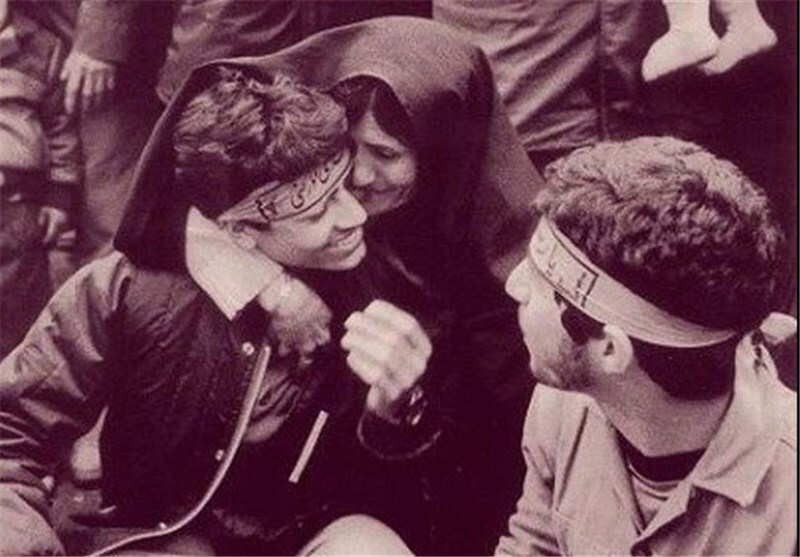شهید حجت فتحی فر