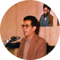 شهید سید حسن آیت